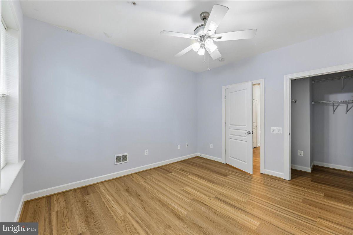 7880 Rolling Woods Ct #2103 Property Photo 30