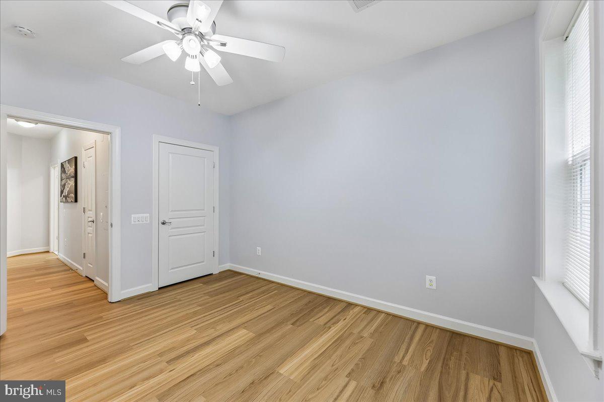 7880 Rolling Woods Ct #2103 Property Photo 31
