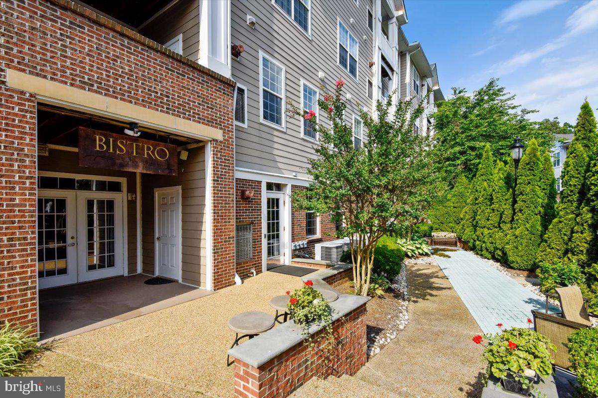 7880 Rolling Woods Ct #2103 Property Photo 39