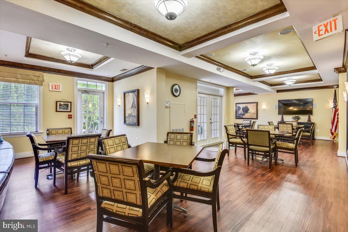 7880 Rolling Woods Ct #2103 Property Photo 40