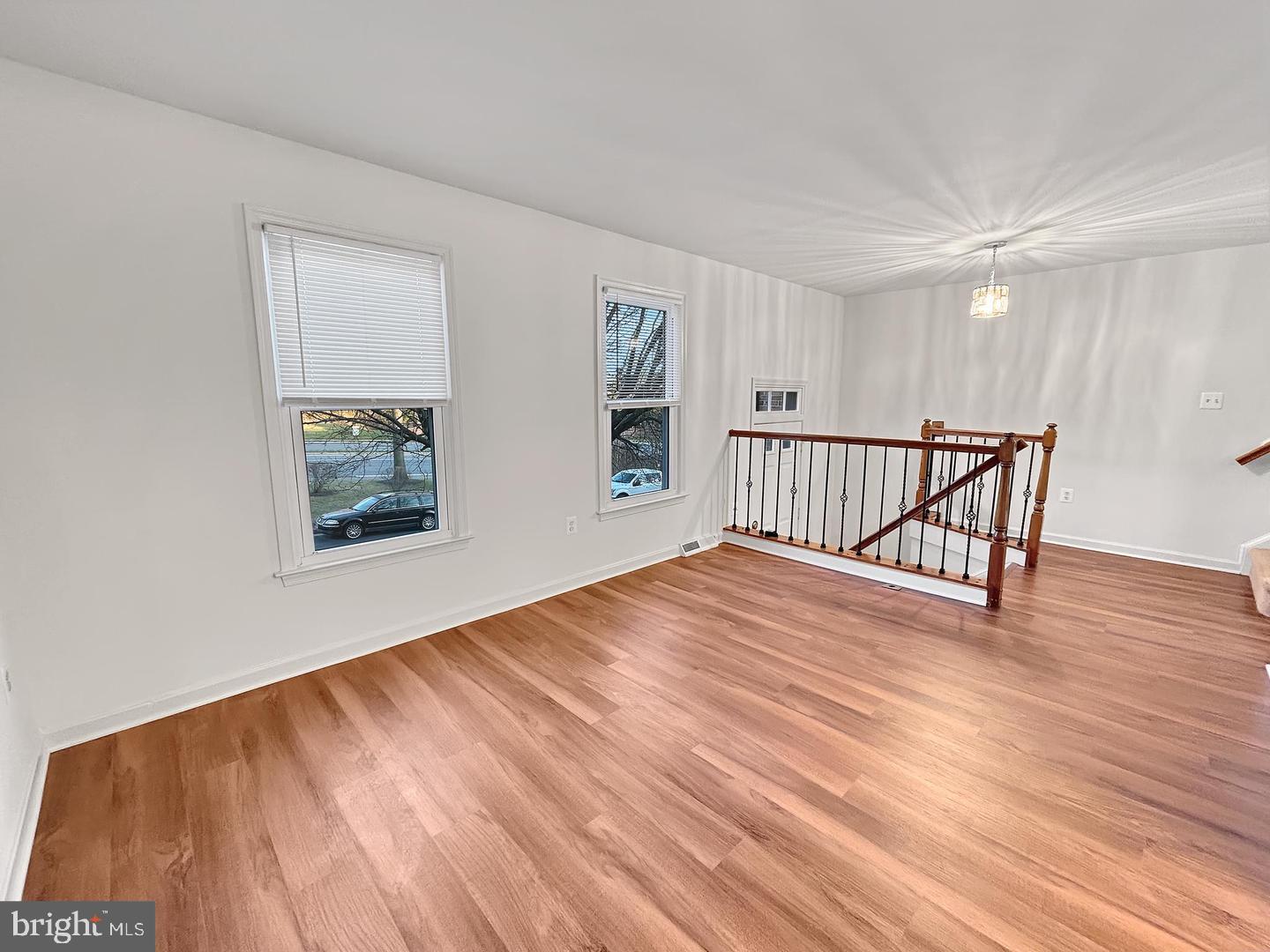7338 Mallory Ln Property Photo 12
