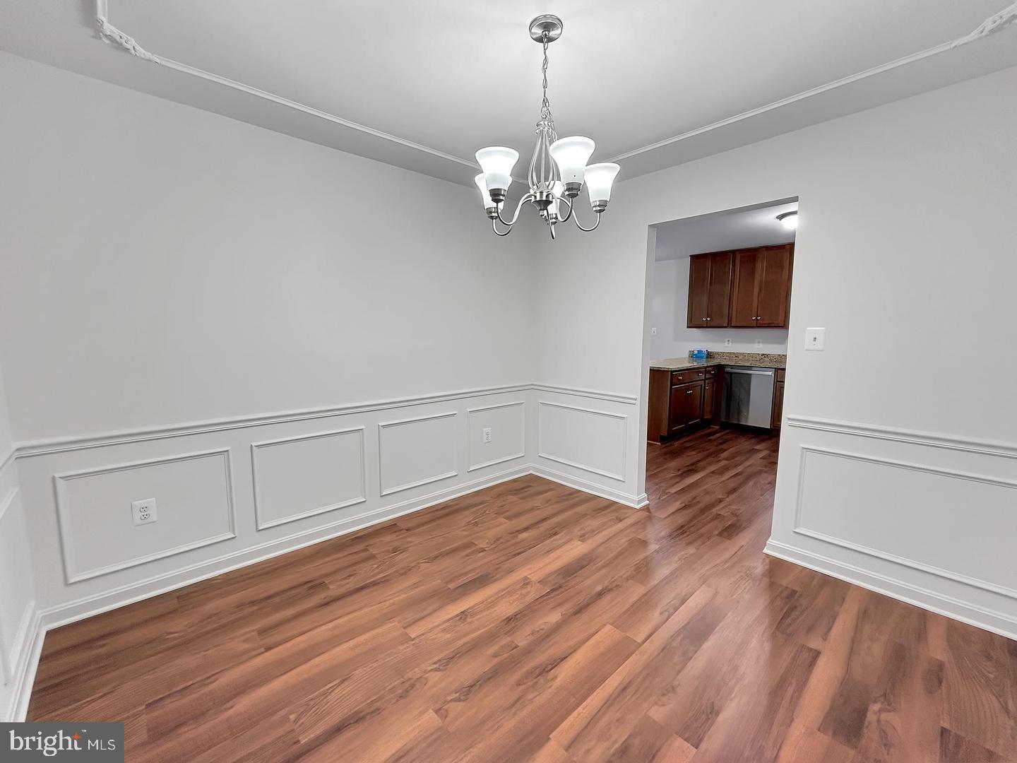 7338 Mallory Ln Property Photo 14