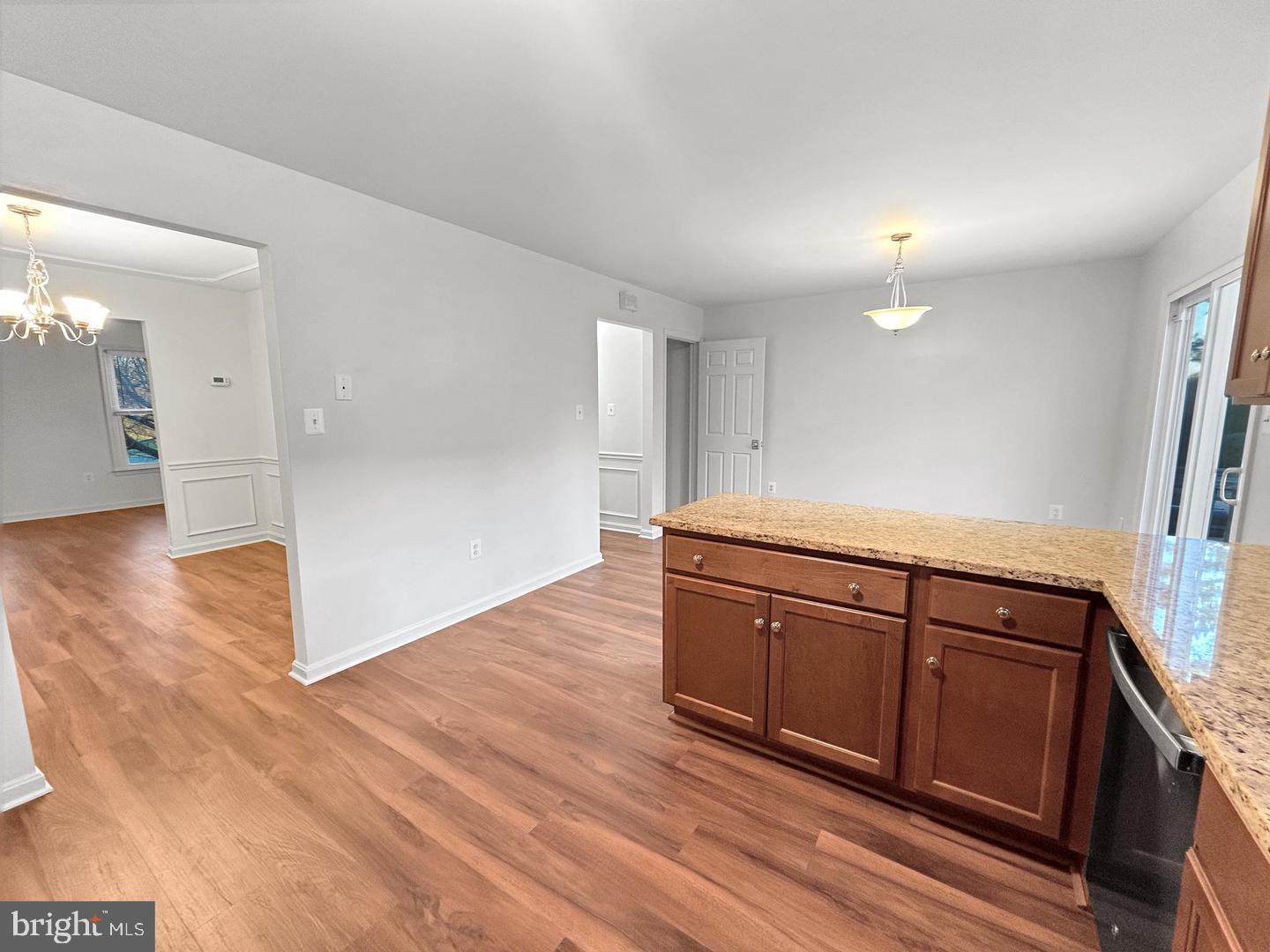 7338 Mallory Ln Property Photo 15