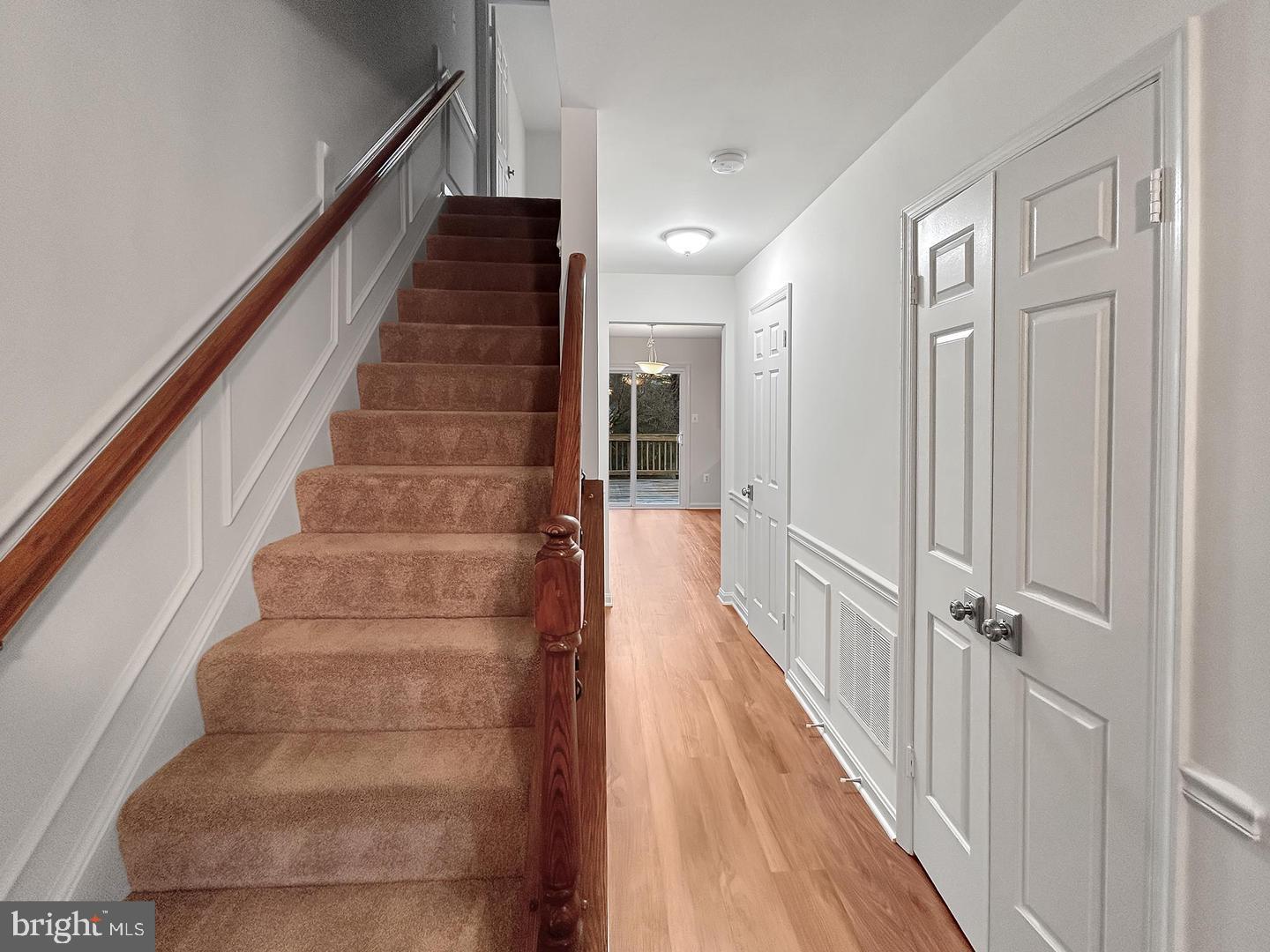 7338 Mallory Ln Property Photo 16