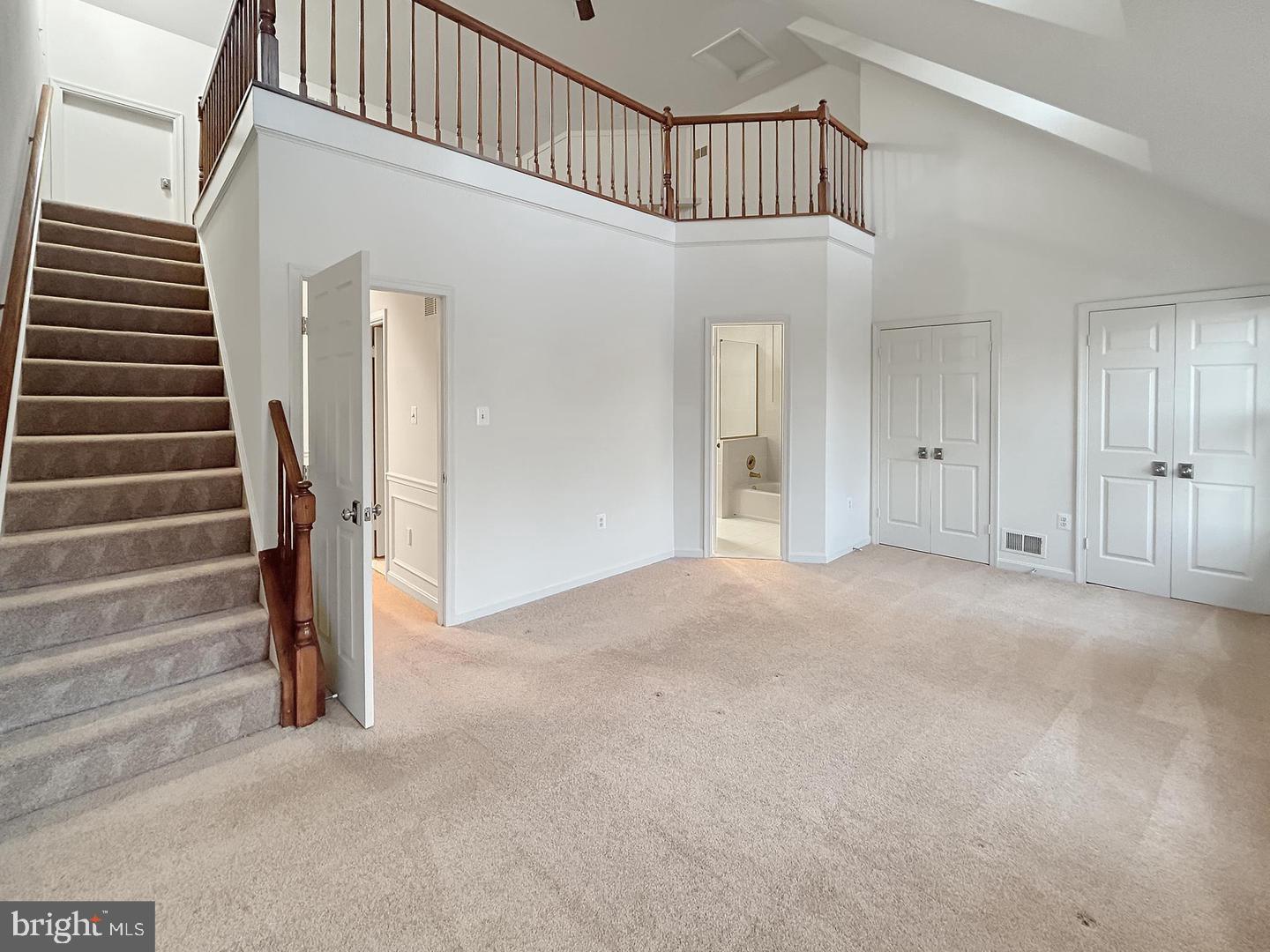 7338 Mallory Ln Property Photo 17