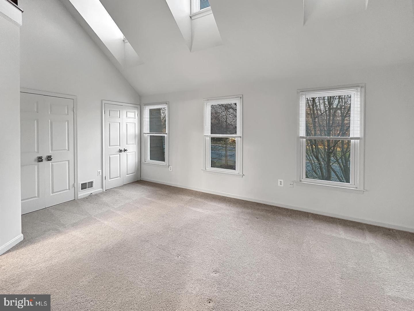 7338 Mallory Ln Property Photo 18