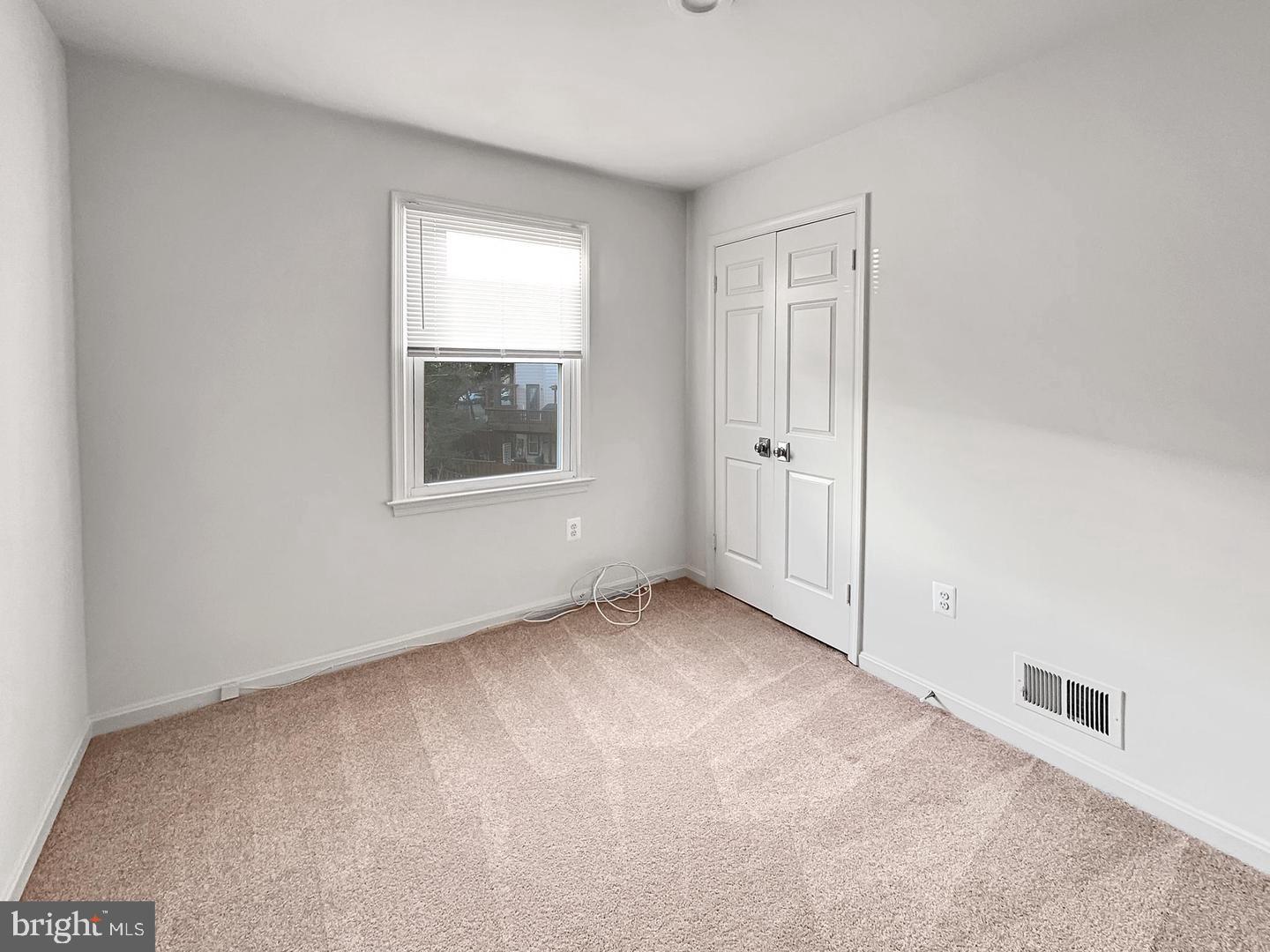 7338 Mallory Ln Property Photo 20