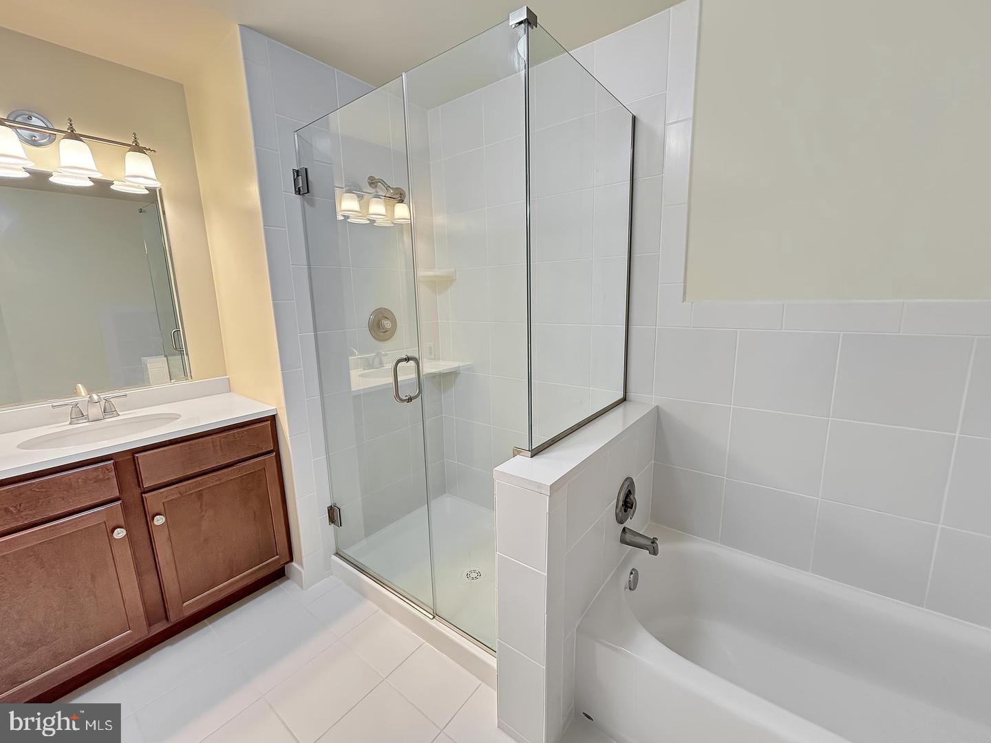 7338 Mallory Ln Property Photo 21