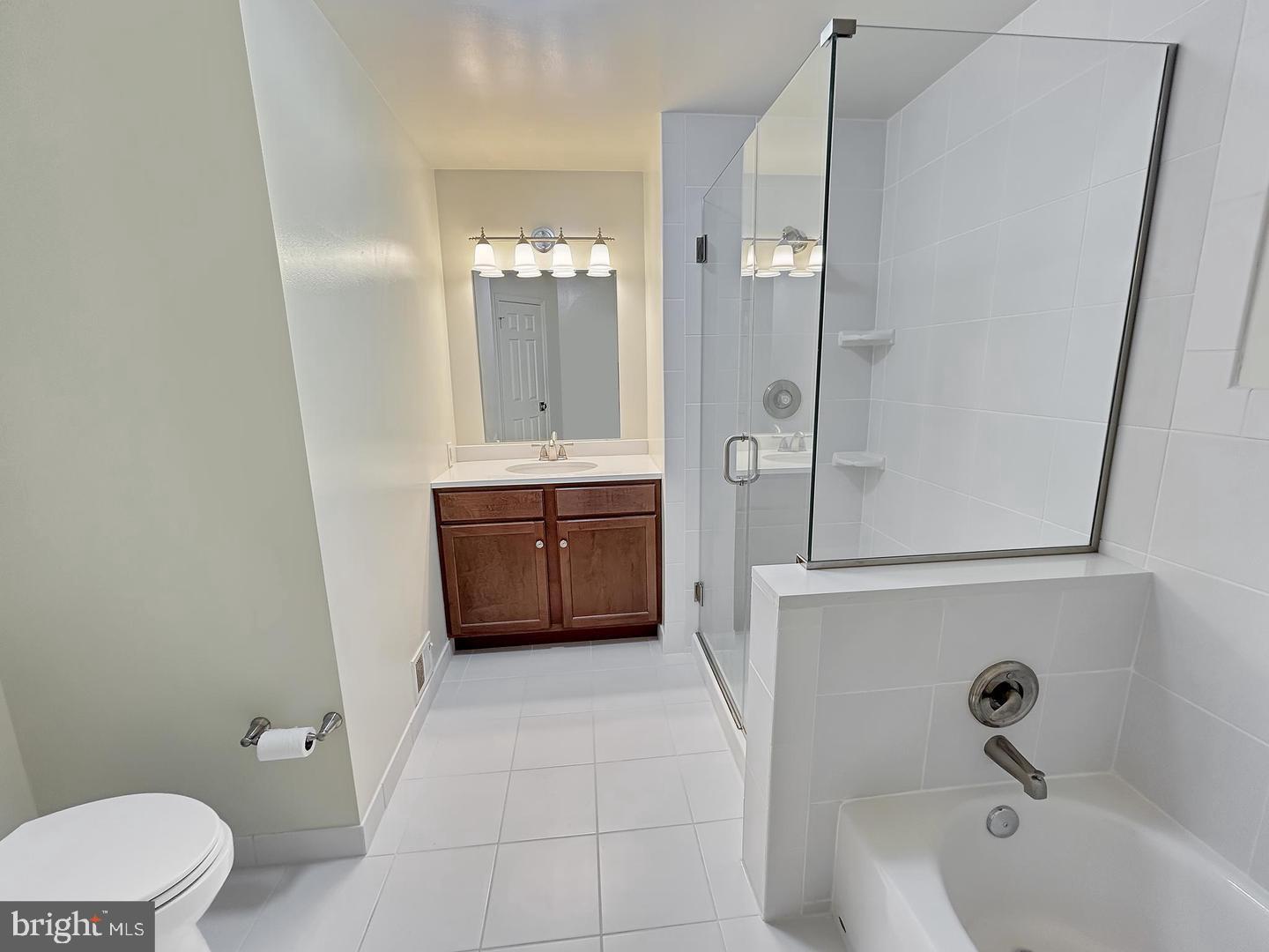 7338 Mallory Ln Property Photo 22