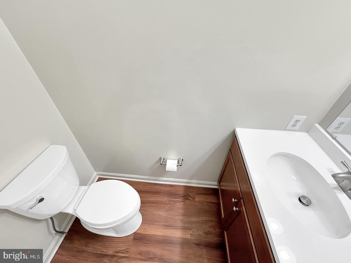 7338 Mallory Ln Property Photo 23