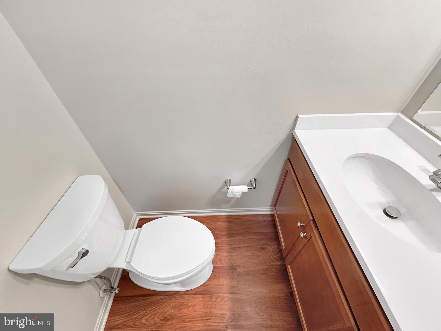 7338 Mallory Ln Property Photo 24