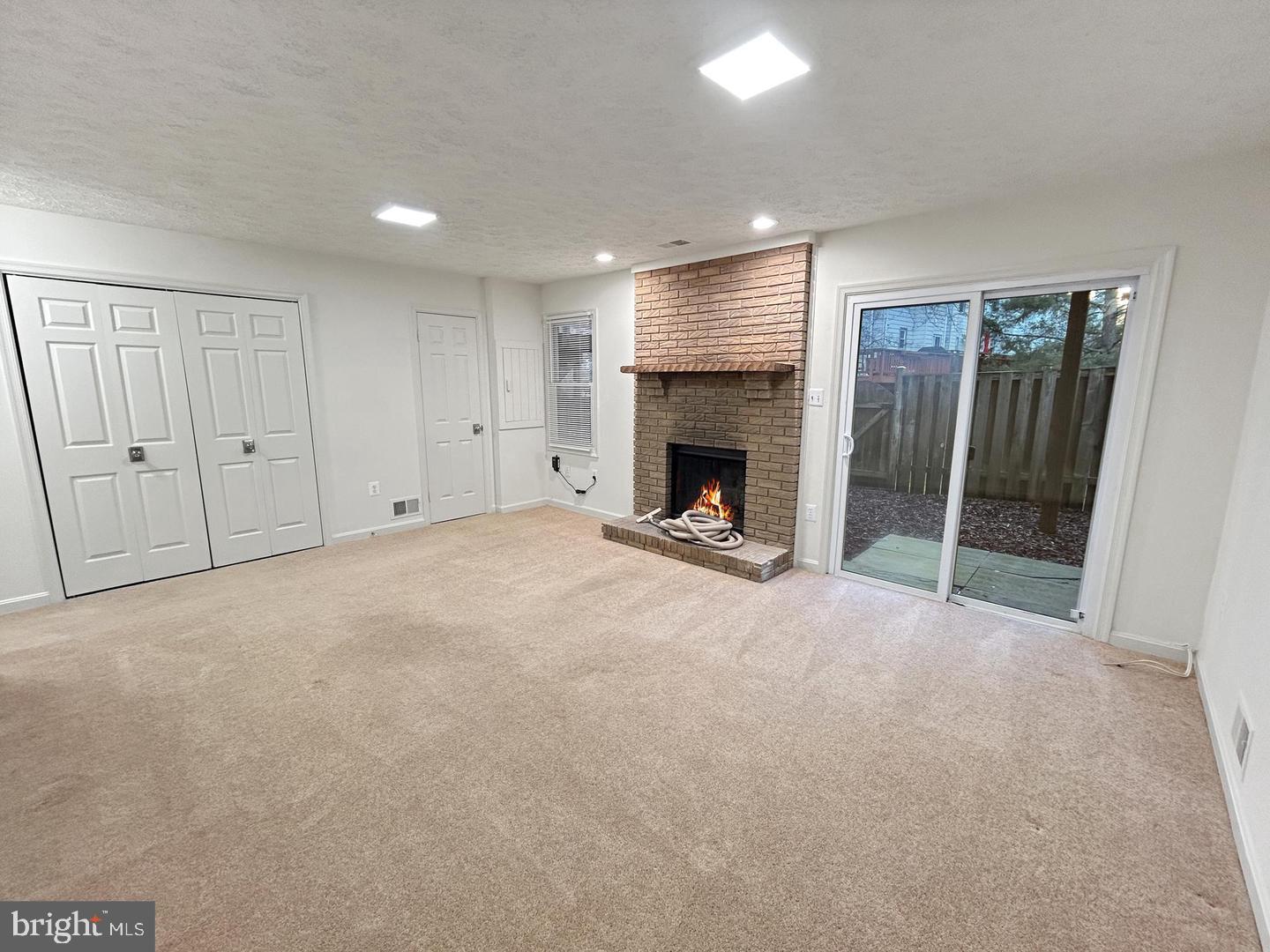 7338 Mallory Ln Property Photo 26