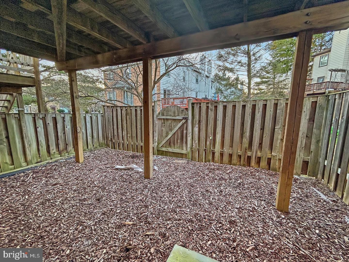 7338 Mallory Ln Property Photo 29
