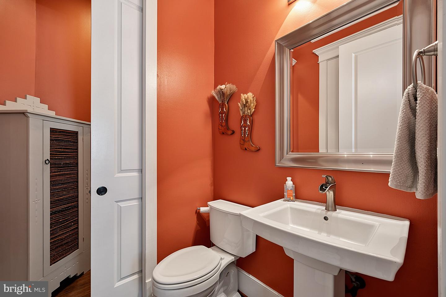 1217 Ross Dr Sw Property Photo 26