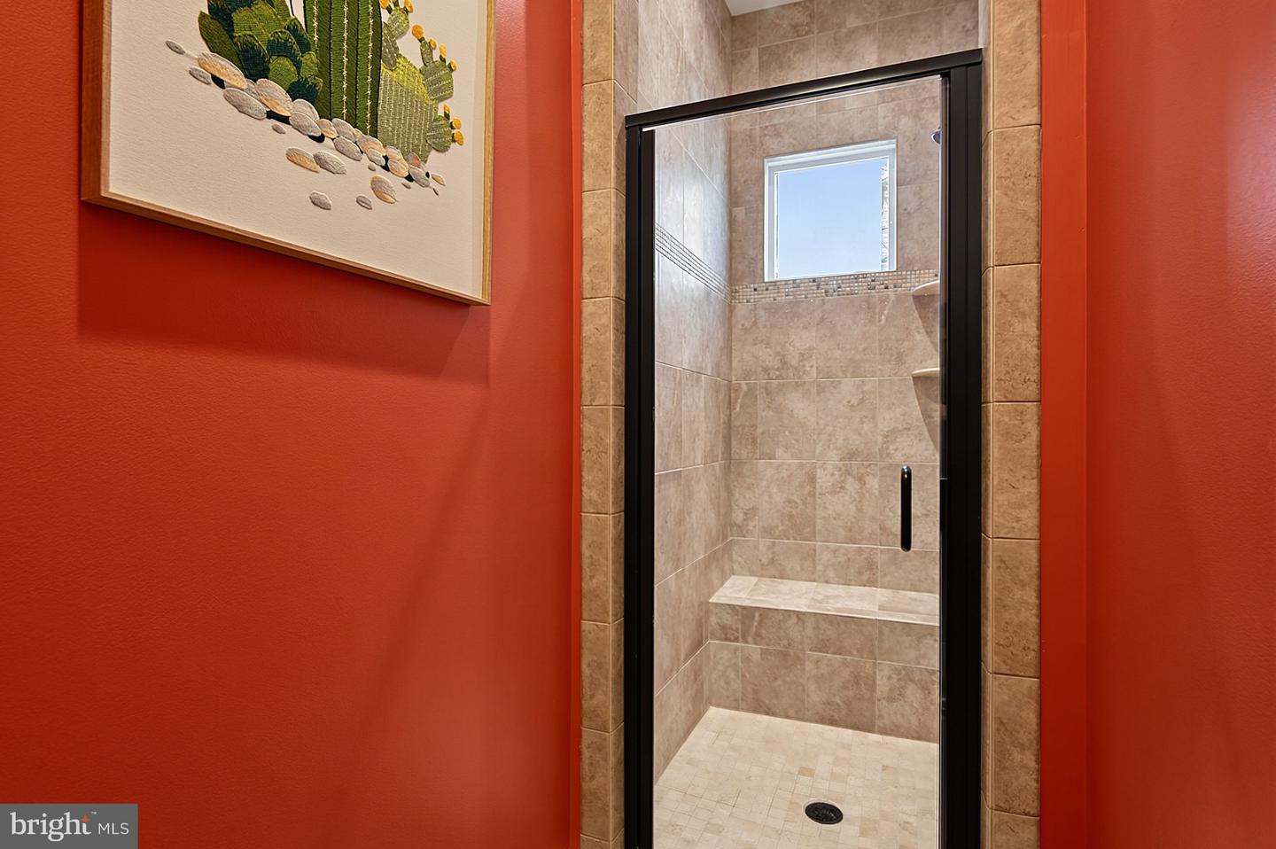 1217 Ross Dr Sw Property Photo 27