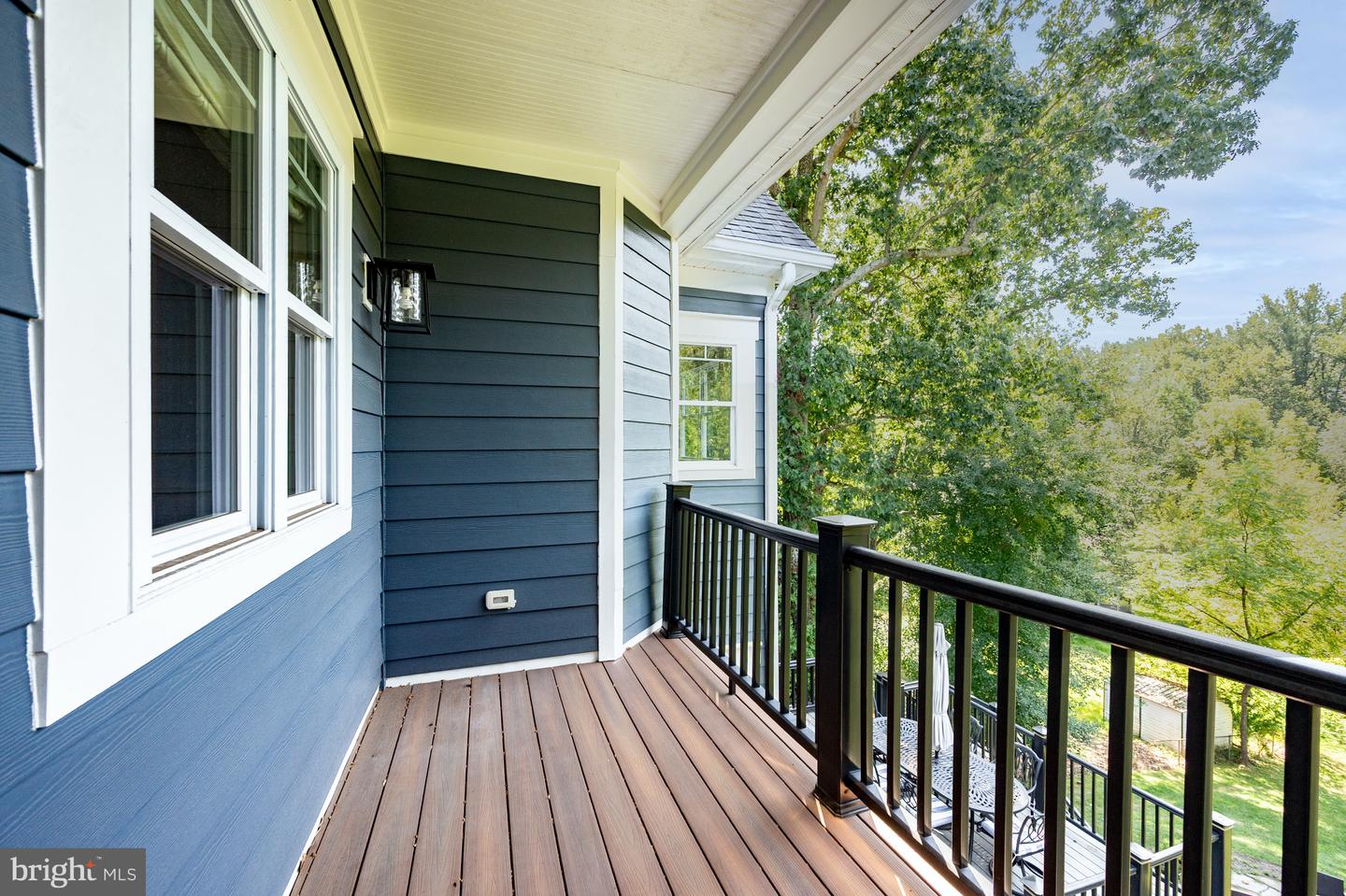 1217 Ross Dr Sw Property Photo 36