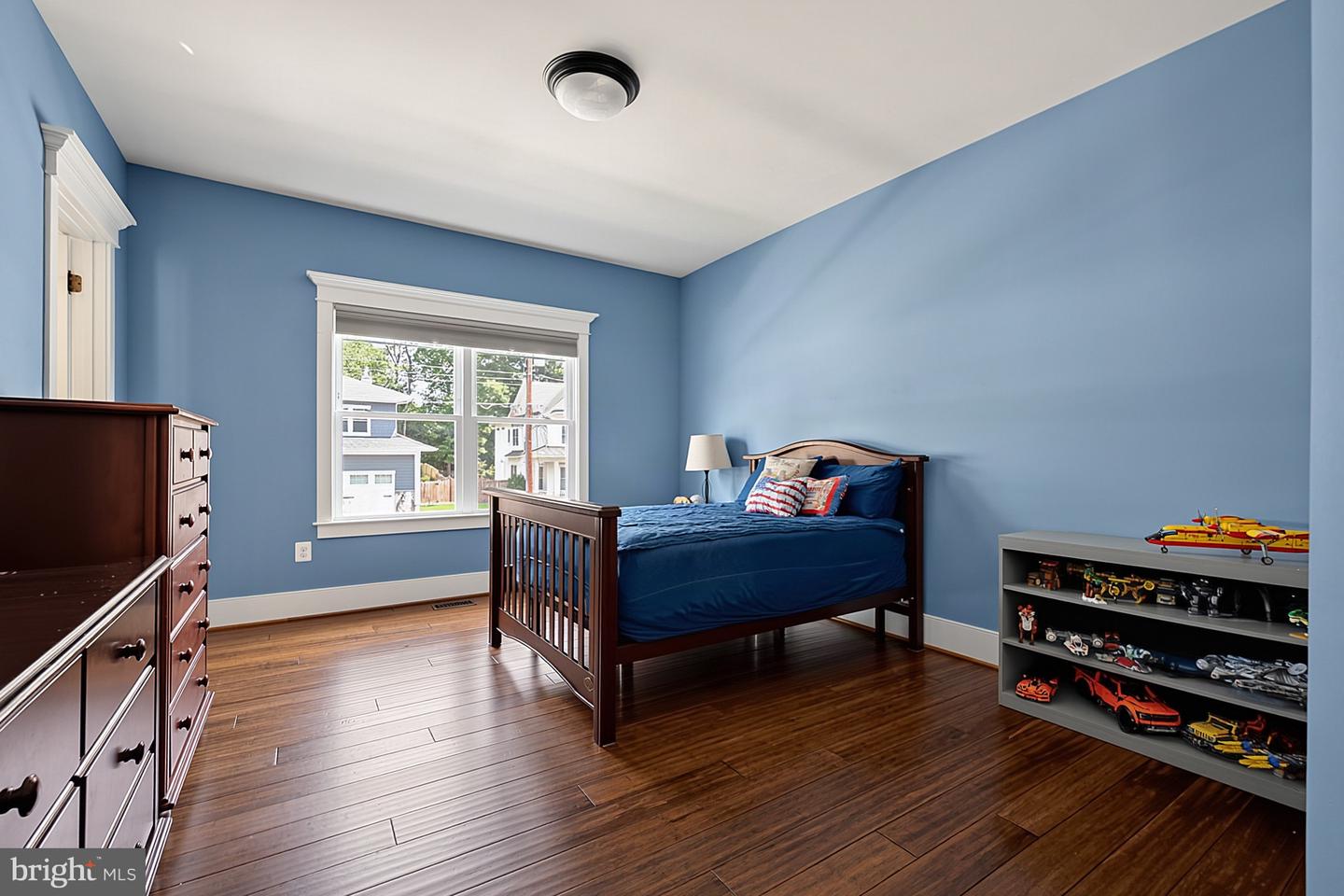 1217 Ross Dr Sw Property Photo 48