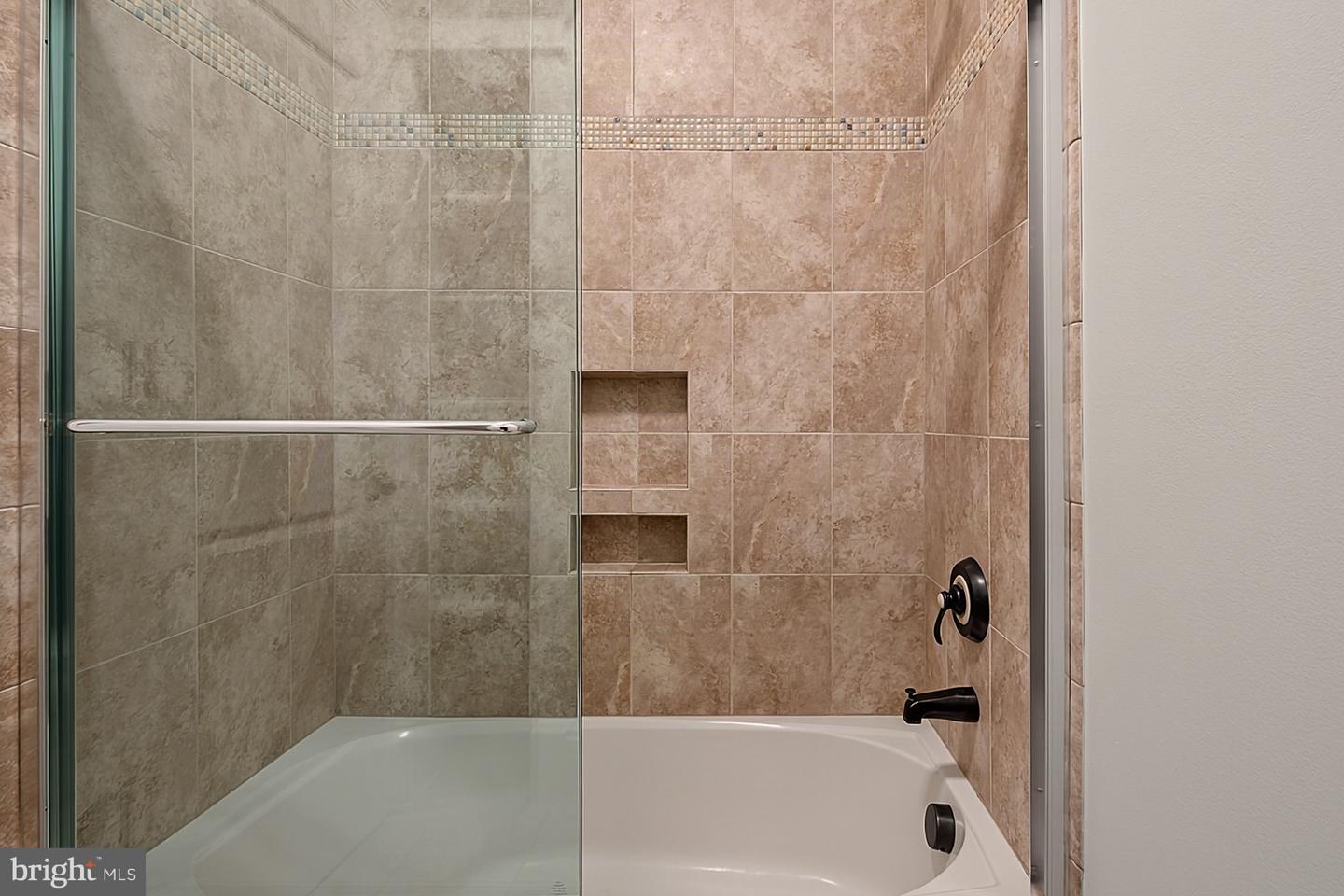 1217 Ross Dr Sw Property Photo 50