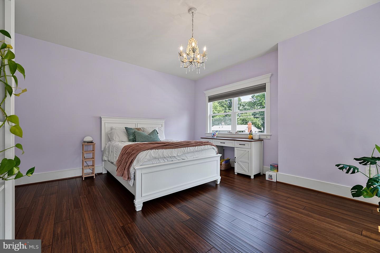 1217 Ross Dr Sw Property Photo 53