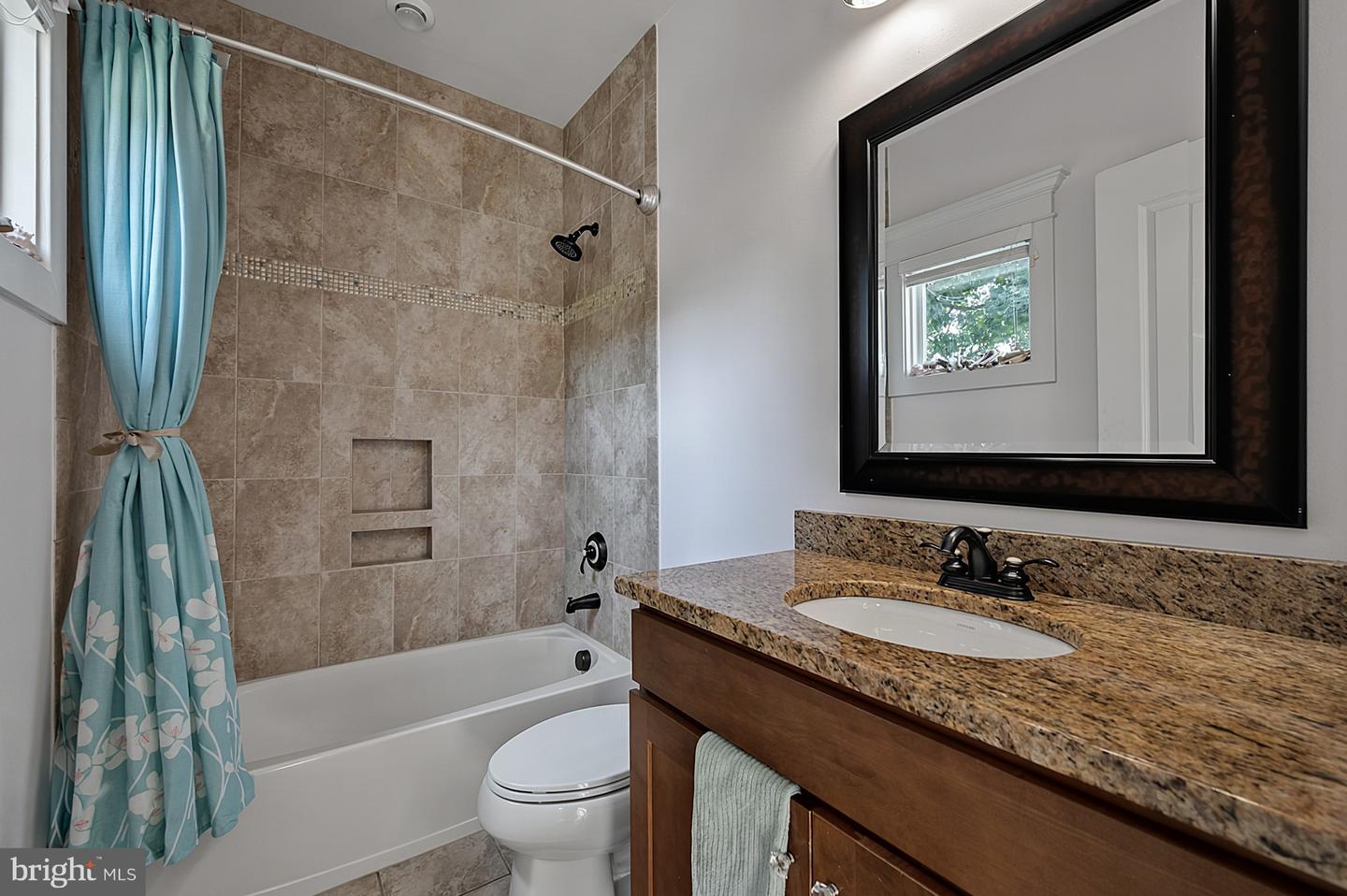 1217 Ross Dr Sw Property Photo 54