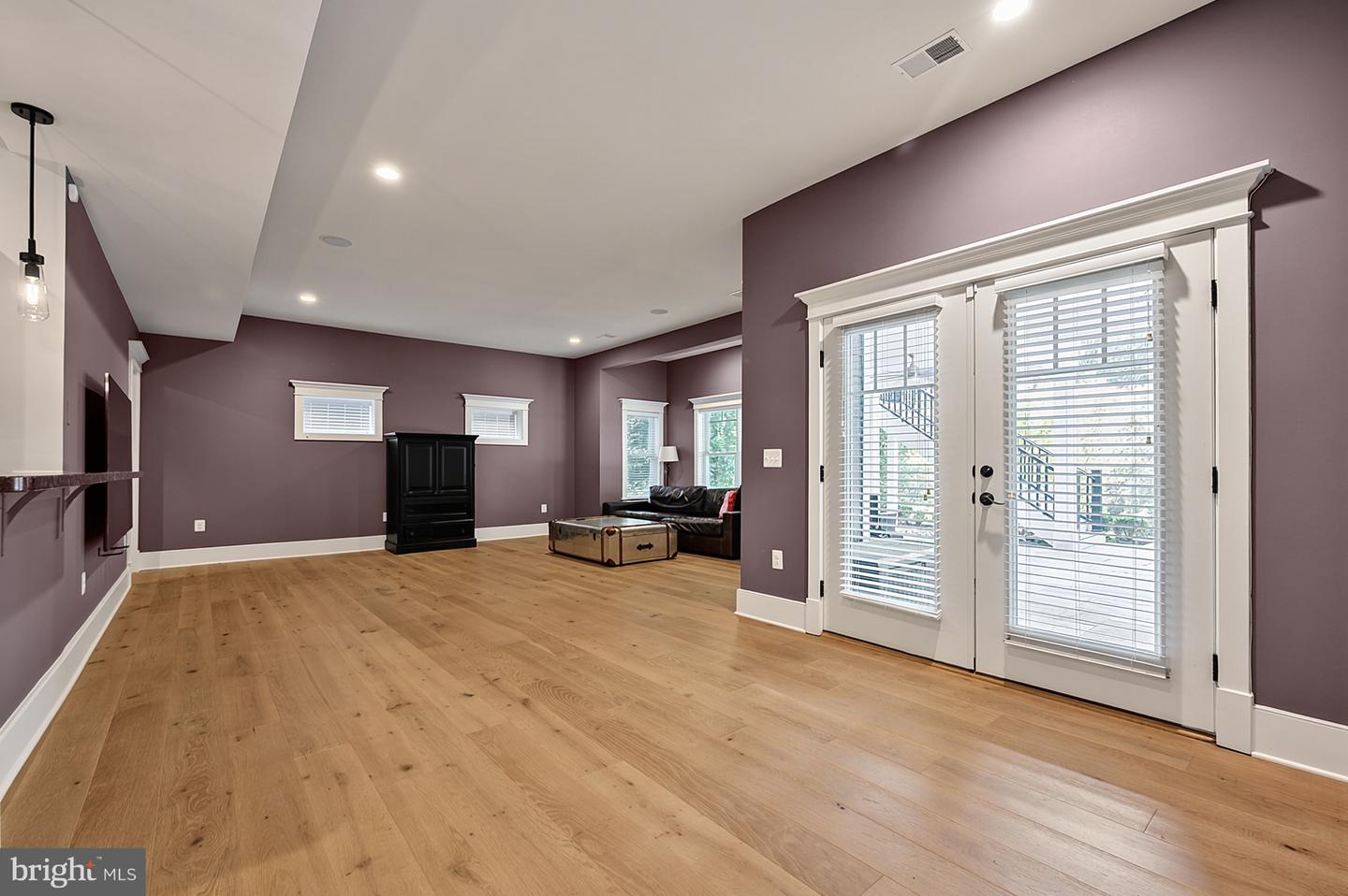 1217 Ross Dr Sw Property Photo 55