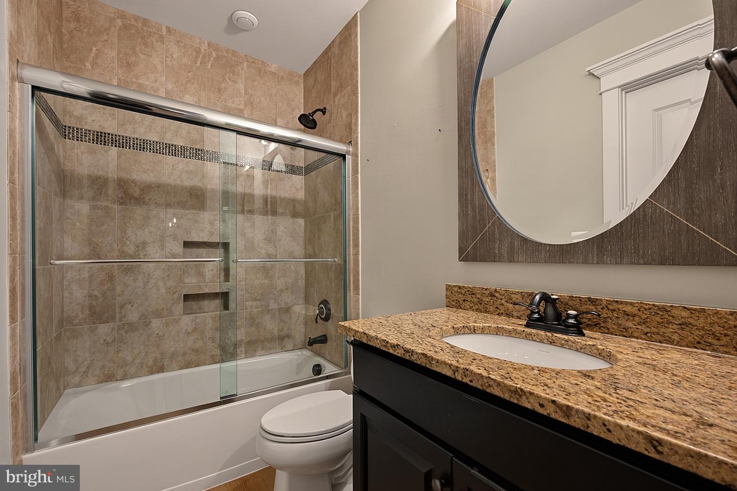 1217 Ross Dr Sw Property Photo 64