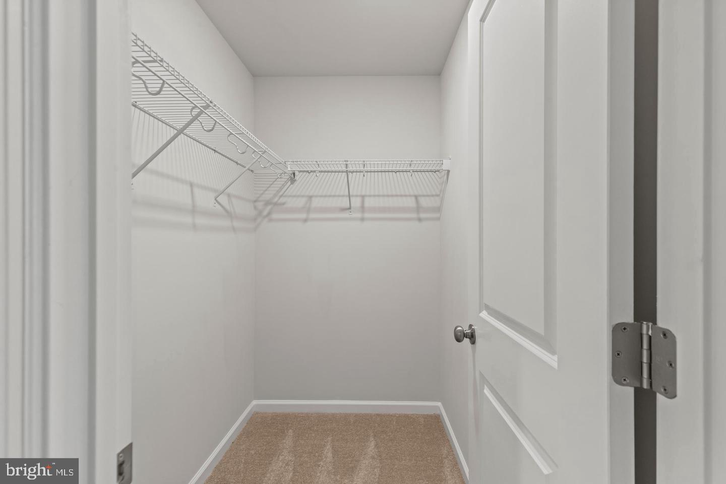 2400 Stella Pl Property Photo 26