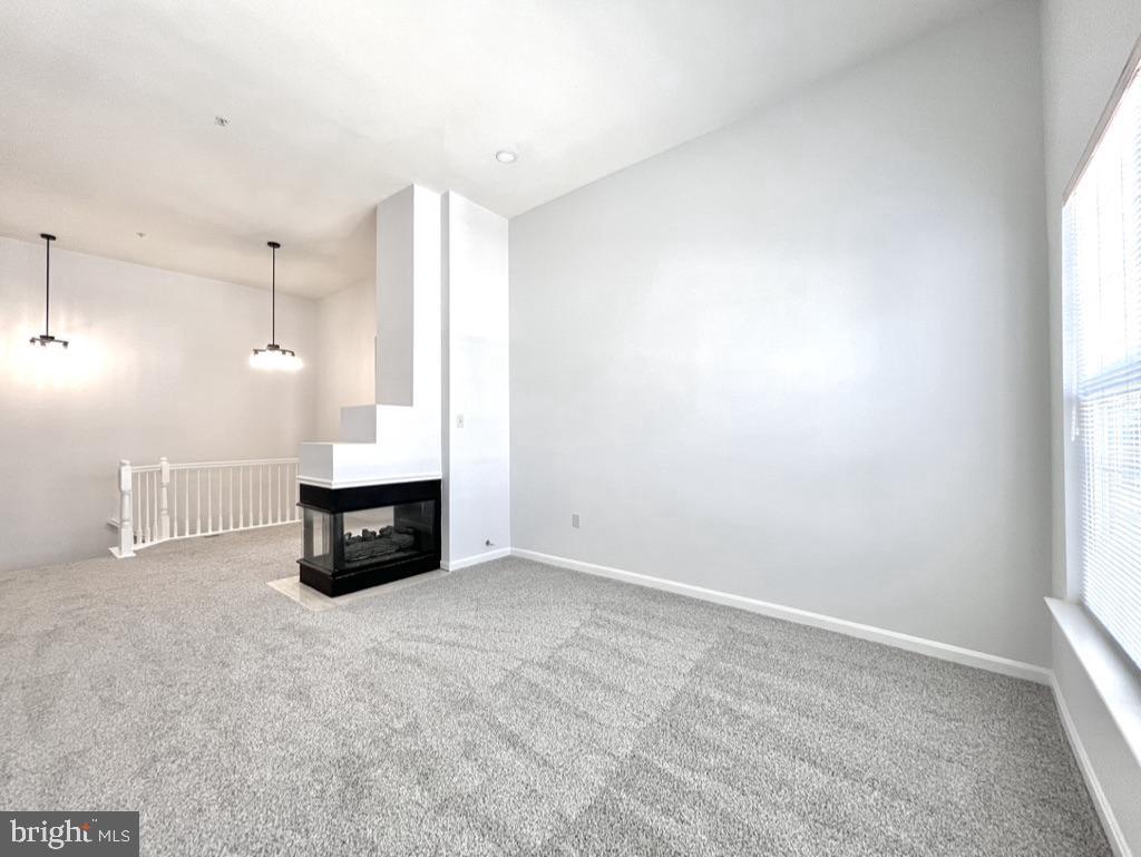 11405 Windleaf Ct #r-30 Property Photo 4