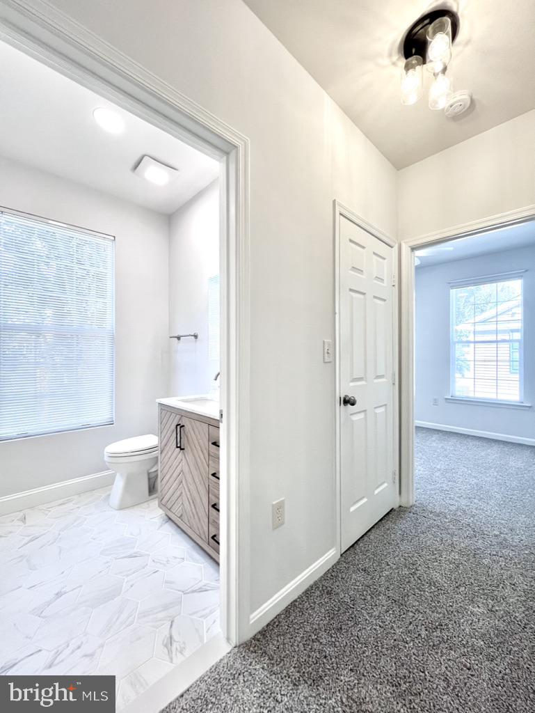 11405 Windleaf Ct #r-30 Property Photo 5
