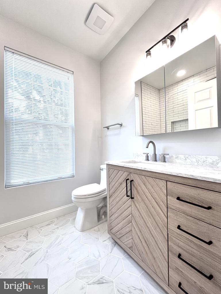 11405 Windleaf Ct #r-30 Property Photo 6