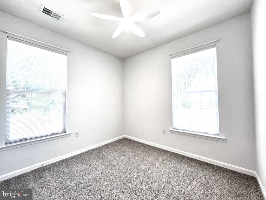 11405 Windleaf Ct #r-30 Property Photo 8