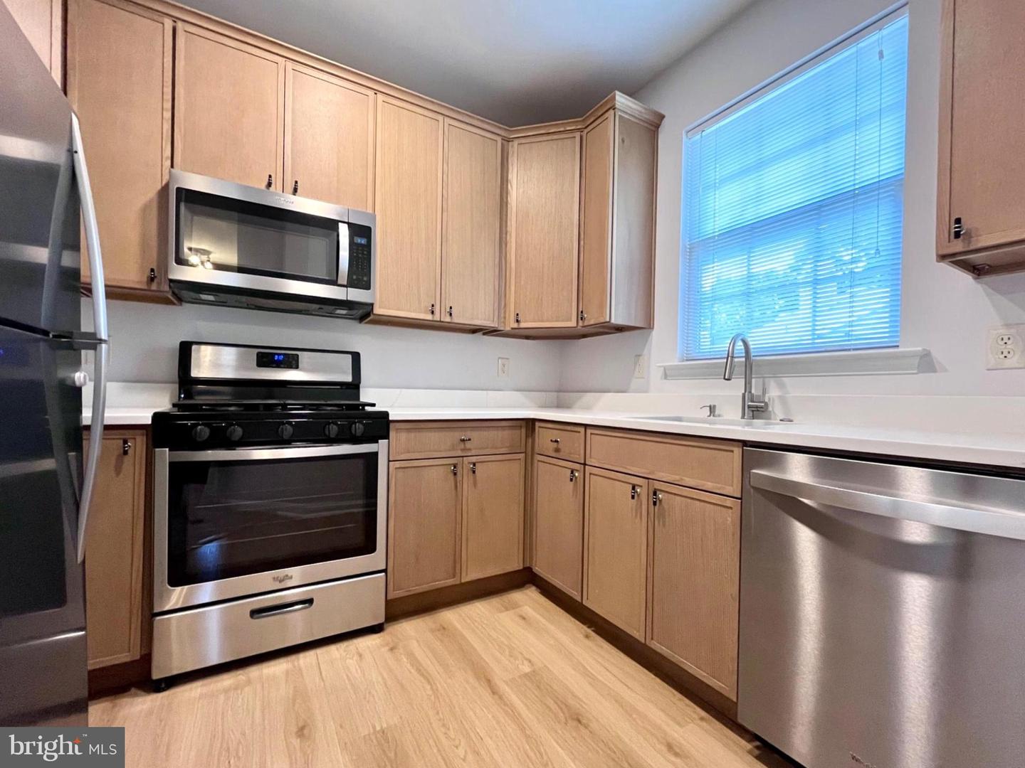 11405 Windleaf Ct #r-30 Property Photo 9