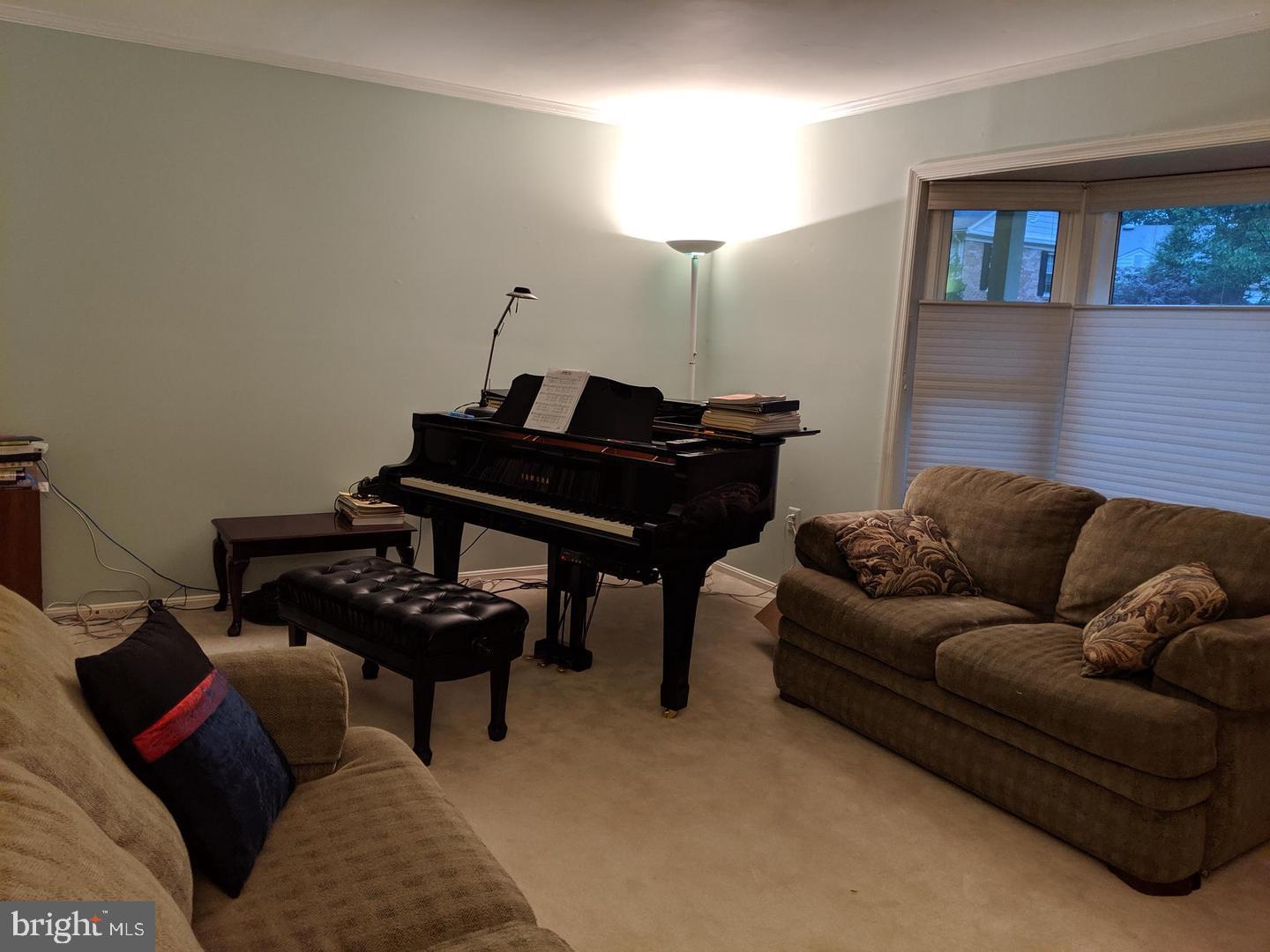 8465 Sevan Ct Property Photo 3