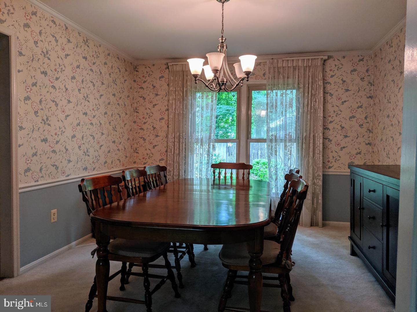 8465 Sevan Ct Property Photo 7