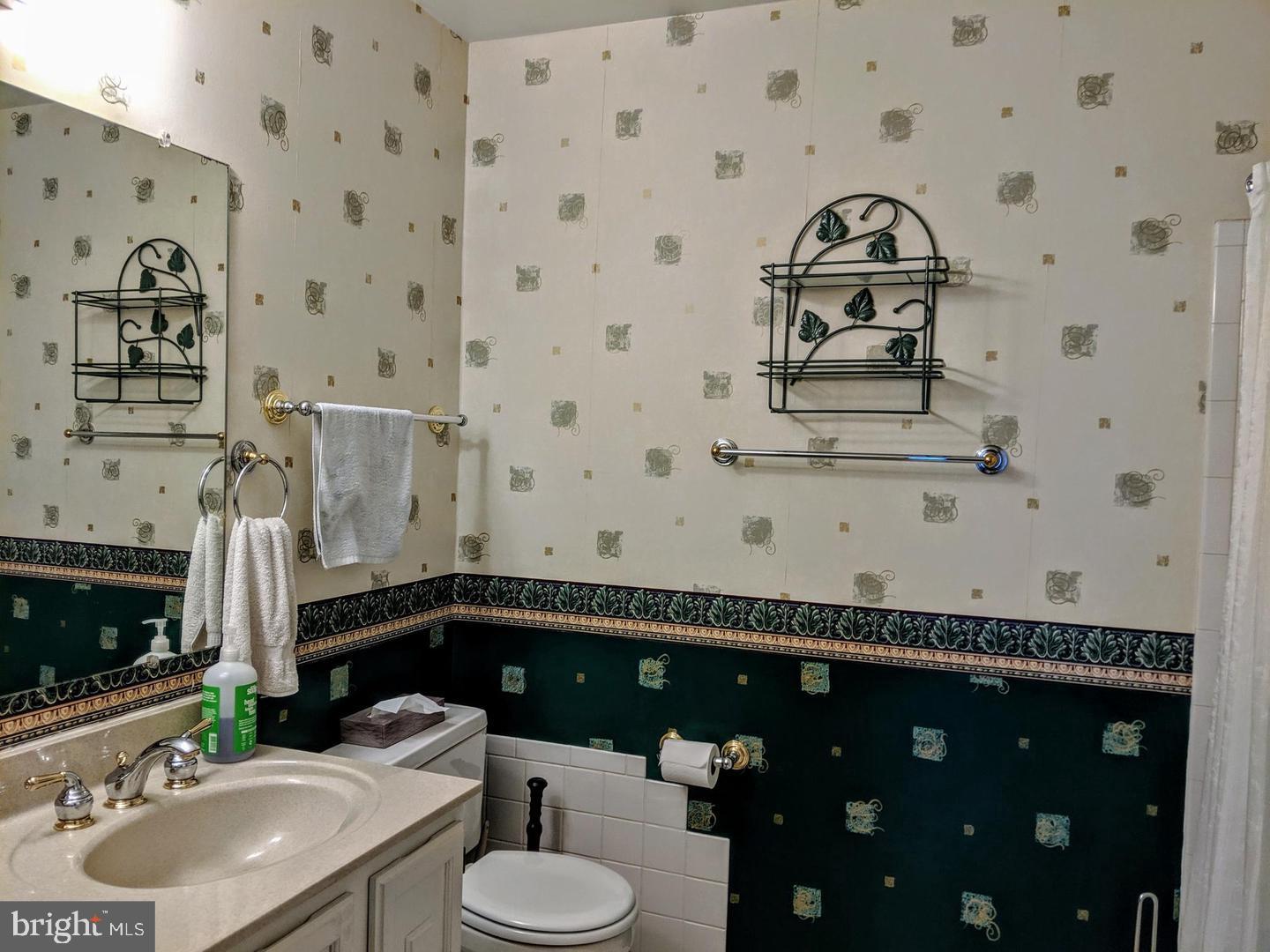 8465 Sevan Ct Property Photo 11