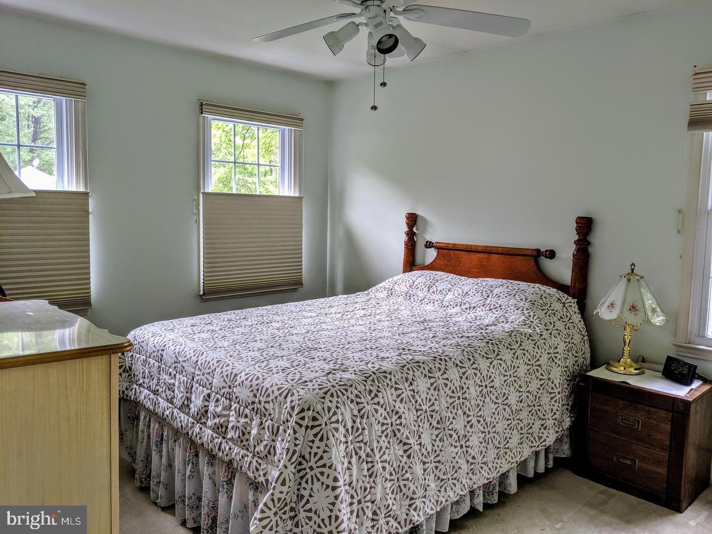 8465 Sevan Ct Property Photo 12
