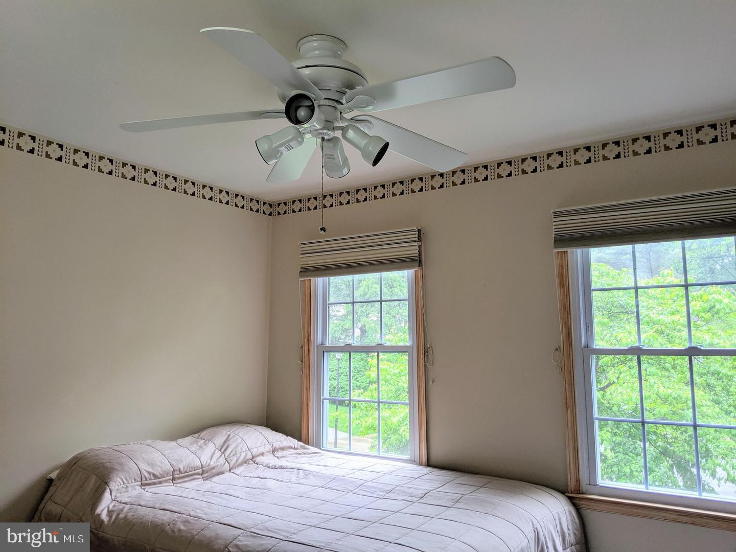 8465 Sevan Ct Property Photo 14