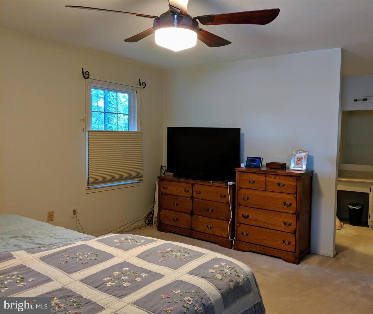 8465 Sevan Ct Property Photo 16