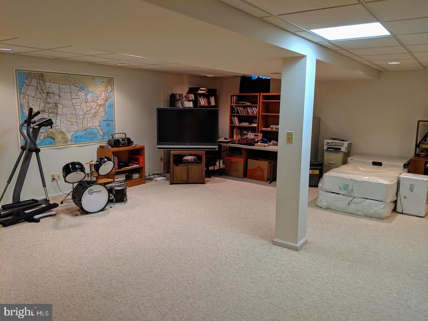 8465 Sevan Ct Property Photo 17
