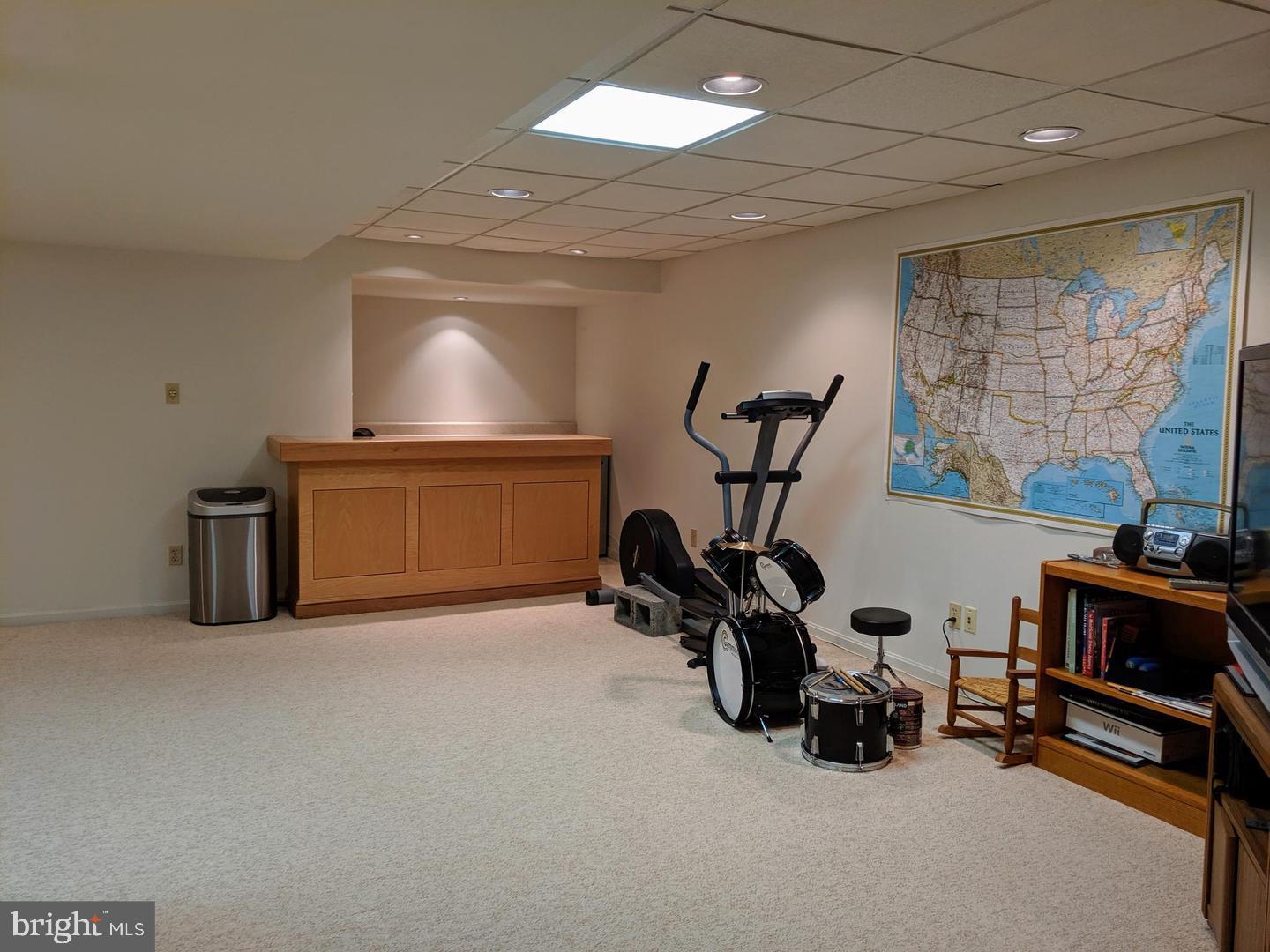 8465 Sevan Ct Property Photo 18