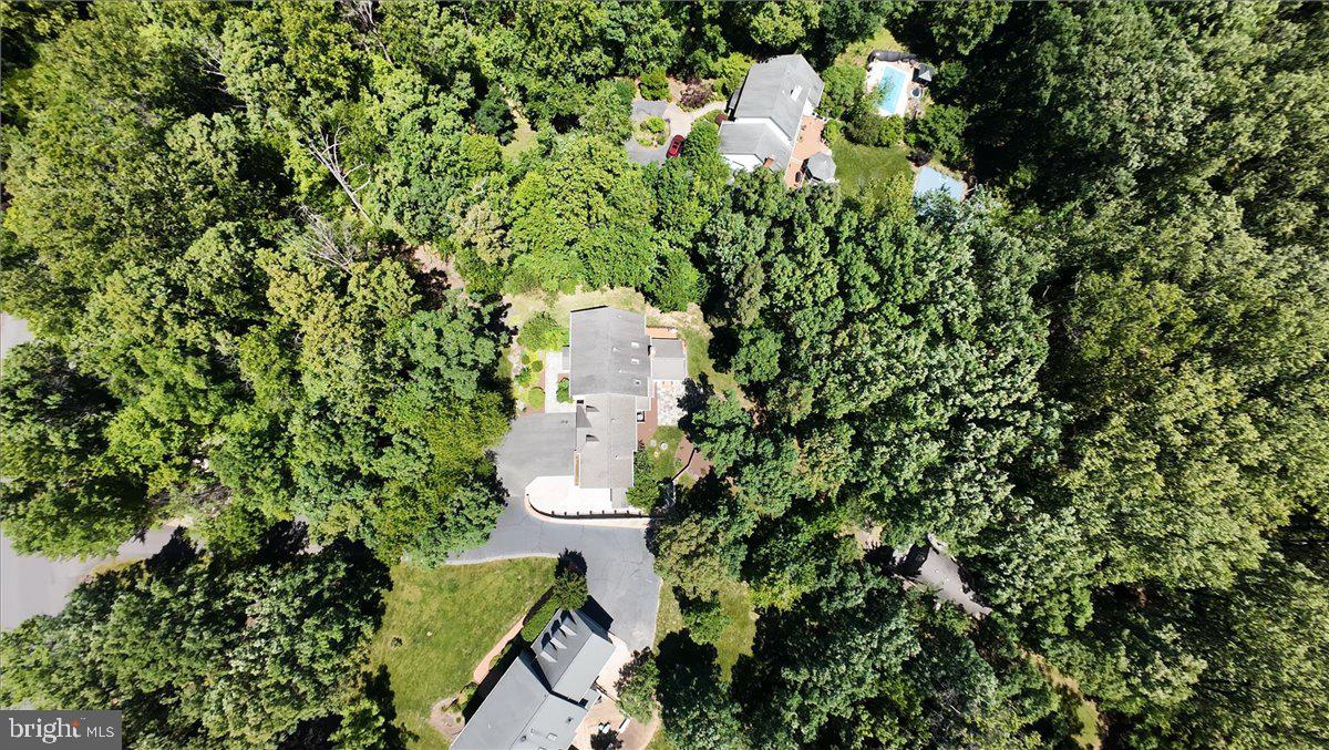3415 Miller Heights Rd Property Photo 2