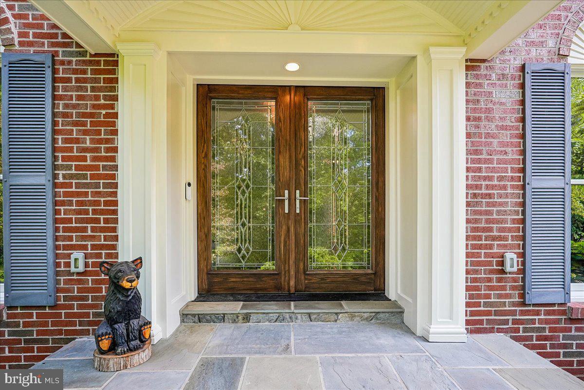 3415 Miller Heights Rd Property Photo 4