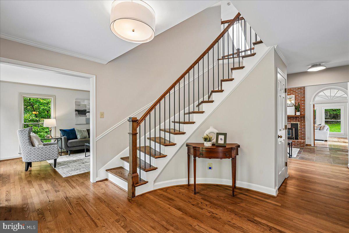 3415 Miller Heights Rd Property Photo 5