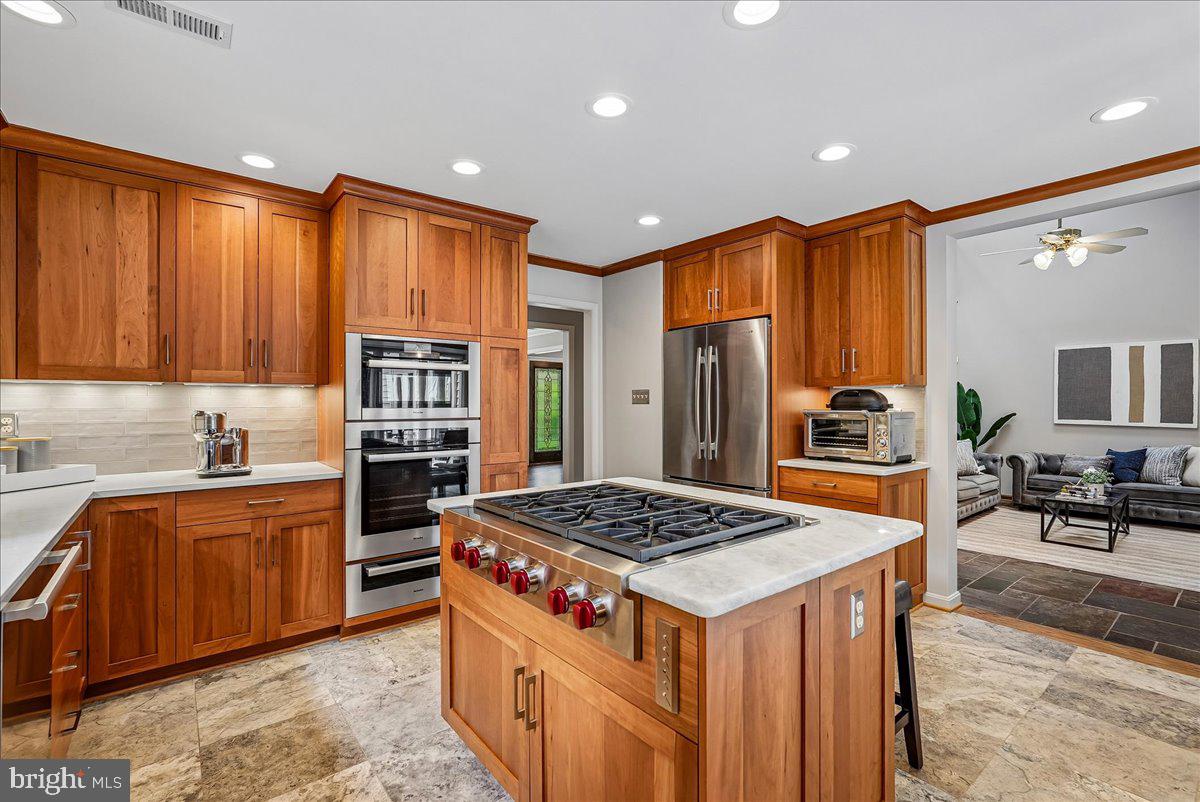 3415 Miller Heights Rd Property Photo 10