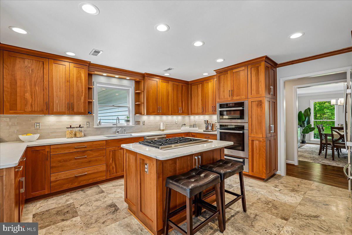 3415 Miller Heights Rd Property Photo 11