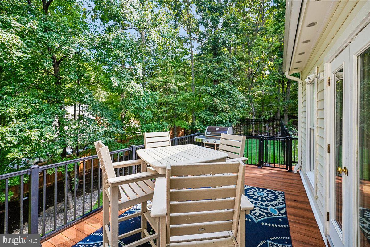 3415 Miller Heights Rd Property Photo 24
