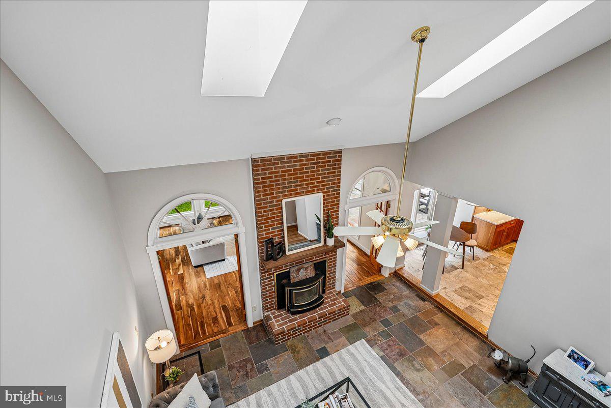 3415 Miller Heights Rd Property Photo 29