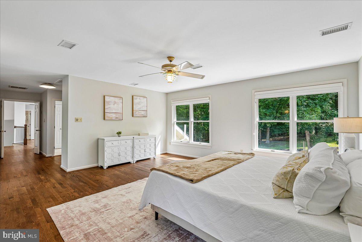 3415 Miller Heights Rd Property Photo 32