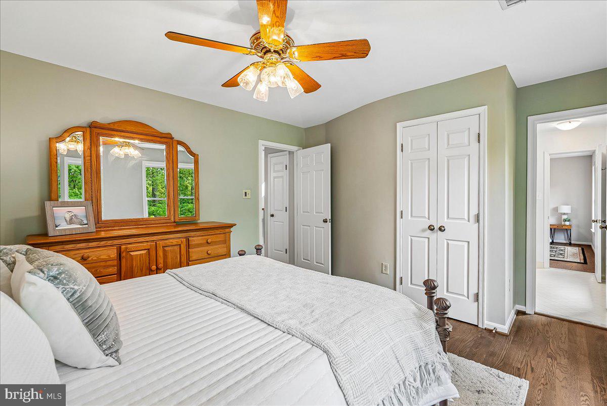 3415 Miller Heights Rd Property Photo 38