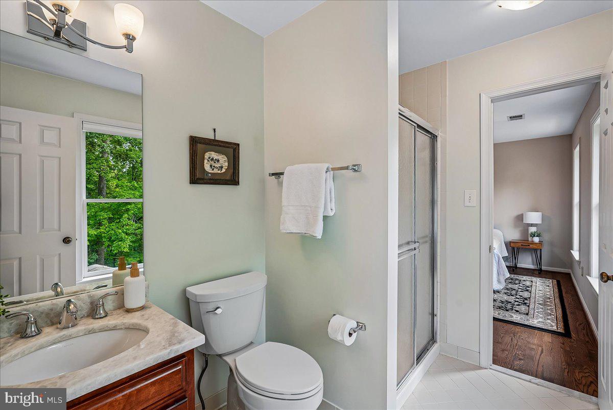3415 Miller Heights Rd Property Photo 39